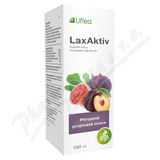 Liftea LaxAktiv sirup 100ml