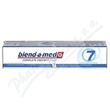 Blend-a-med Complete 7 Xtreme Fresh 100ml