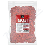 Allnature Goji su�en� plody 500g