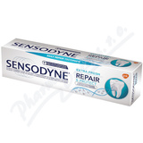 Sensodyne zubn pasta Repair&Prot. Extra Fresh 75ml