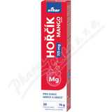 Vitar Ho���k 375mg mango tbl. eff. 20