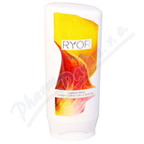 RYOR Lipored Ultra 200ml