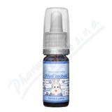 Saloos Prvn� zoubek 10ml