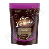 POEX Choco Exclusive Mandle v hok okold 175g
