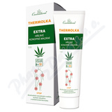 Cannaderm Thermolka EXTRA hejiv mazn 150ml