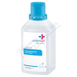 octenisan 500ml sch�lke