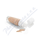 VICHY LIFTACTIV Flexilift make-up 15 30ml