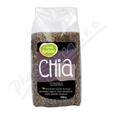 Green Apotheke Chia sem�nka 250g