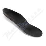 svorto 012 Vloky diabetick 39-40