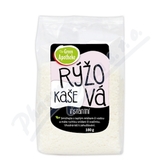 Green Apotheke Kae rov sek 180g