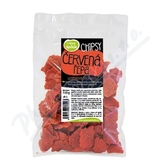 Green Apotheke Chipsy erven epa 100g