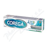 Corega Bez pchuti extra siln 40g