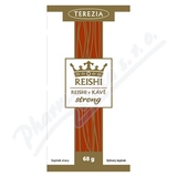TEREZIA Reishi v kv strong 20x3. 4g