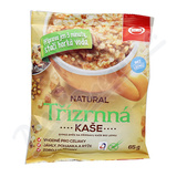 Ka�e T��zrnn� natural 65g