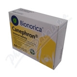 Canephron tbl.  obd.  60