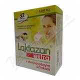 Laktazan extra 9000 FCC tbl. 32