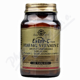 Solgar Vitam�n C-Ester-C Plus 1000mg tbl. 30