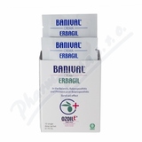 BANIVAL kr�m s��ky 10x3g