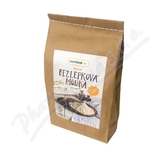 Nominal mouka bezlepkov� 1kg