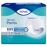 TENA Pants Plus XXS ink. kalh. 14ks 792214