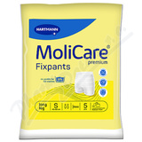 Inkont. fixa. kalh.  MOLICARE Prem.  Fixpants S 5ks