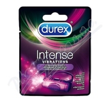 DUREX Intense Vibrations vibran krouek