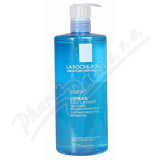 LA ROCHE-POSAY LIPIKAR sprchov gel 750ml