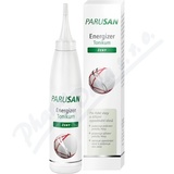 Parusan Energizer tonikum pro eny 200ml