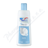 MoliCare Skin ampon 500ml (Menalind)