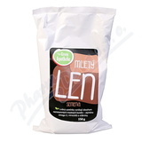 Green Apotheke Len mlet natural 150g