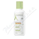 A-DERMA Exomega CONTROL Emolienn krm 400ml