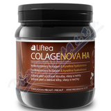 LIFTEA Colagenova HA okolda 420g