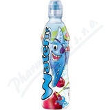 KUBK Waterrr vie 0. 5l PET