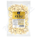 Allnature Ke�u j�dra 250g