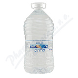 Kojeneck� voda AQUA ANNA 5 litr� PET