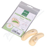 svorto 036 Podpora prst - asa 38-42 (2)