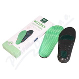 svorto 071 Vloky sport RELAX 35-36 (XS)