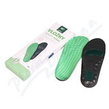 svorto 071 Vloky sport RELAX 44-45 (XL)