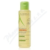 A-DERMA Exomega CONTROL Zvl. sprchov olej 500ml