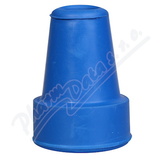 N�stavec protiskluzov� pr�m�r 16mm modr�