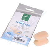 svorto 111 Gel.  korektor FLAT �. 41-46 (L)