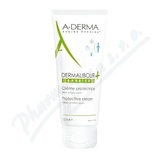 A-DERMA Dermalibour+ Barrier Ochrann krm 100ml