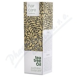 Australian Bodycare Hair Care 250ml