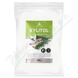 Allnature Xylitol b�ezov� cukr 500g