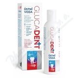 Glucadent+ �stn� voda 200ml