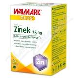 Walmark Zinek 15mg tbl. 90