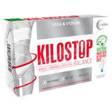 Astina KILOSTOP BALANCE cps.  60