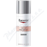 Eucerin AntiPigment non krm 50ml