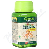 VitaHarmony �en�en 1000mg tbl. 90