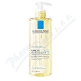 LA ROCHE-POSAY LIPIKAR myc� olej AP+ 750ml